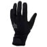 Фото #1 товара FOX RACING MTB Defend Pro Fore gloves