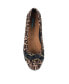 ფოტო #4 პროდუქტის Women's Aurora Ballet Flats