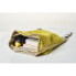 Фото #5 товара Школьный рюкзак Crochetts Жёлтый 34 x 40 x 4 cm Koala