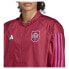 Фото #6 товара ADIDAS Spain 22/23 Woman Jacket Presentation