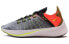 Фото #2 товара Кроссовки Nike EXP-X14 Black Volt Total Crimson AO1554-001