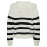 Фото #2 товара ONLY Billie O Neck Sweater
