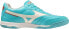 Фото #2 товара Mizuno Buty Mizuno Morelia Sala Classic IN Q1GA230225