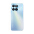 Фото #2 товара Смартфоны Honor X6A 6,56" Синий Циановый 128 Гб 4 GB RAM