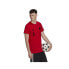 Фото #3 товара Adidas Mufc Gfx T 6