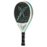 Фото #3 товара DROP SHOT Ego padel racket