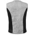 Фото #3 товара INUTEQ Bodycool Xtreme Cooling vest