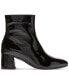 Heritage Women's Hero Dress Booties, Created for Macy's