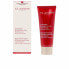 Фото #3 товара Clarins Super Restorative Decollete and Neck Concentrate Восстанавливающий антивозрастной концентрат для области шеи и декольте