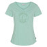 ფოტო #1 პროდუქტის SEA RANCH Ady short sleeve T-shirt