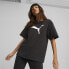 Фото #3 товара Puma Her Tee