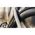 Фото #9 товара FFWD Ryot 55 CL Disc Tubeless road wheel set