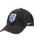 Фото #1 товара Men's Camo England National Team Campus Adjustable Hat