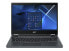 Фото #1 товара Ноутбук Acer TravelMate 14" Core i7.