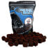 Фото #2 товара PRO ELITE BAITS Atractor Robin Red Pellets 800g