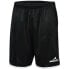 MERCURY EQUIPMENT Gol Shorts