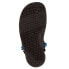 Фото #2 товара Сандалии для водных видов спорта и восстановления Xero Shoes Aqua Cloud.