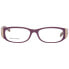 DSQUARED2 DQ5053-081-53 Glasses