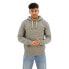 Фото #2 товара SUPERDRY Embossed Vintage Logo hoodie