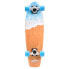 Фото #5 товара Meteor 22593 skateboard