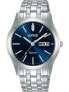 Фото #1 товара Lorus RXN69DX9 classic men`s 38mm 5ATM