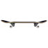 ROCKET Double Dipped 8.0´´ Skateboard