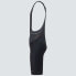 OAKLEY APPAREL Endurance Ultra bib shorts