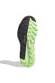 Yeşil Erkek Outdoor Ayakkabısı IE5127 TERREX
