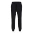 Фото #3 товара JACK & JONES Gordon Bradley sweat pants