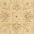 Фото #10 товара Ziegler Teppich - 90 x 57 cm - beige