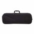 Фото #3 товара Gewa Pure Violin Case CVK 01 1/4