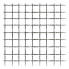 Фото #3 товара Комплект постельного белья PopCorn Лист столешницы Ian Bw 160 x 270 cm (Single)