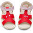 ფოტო #4 პროდუქტის CAMPER TWS FW sandals