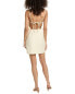 Ba&Sh Mini Dress Women's