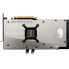 Фото #4 товара MSI - GeForce - Grafikkarte - RTX 4090 - SUPRIM LIQUID X - 24 GB