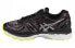 Кроссовки Asics Gel-Kayano 23 T6A1N-2590