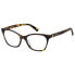 MARC JACOBS MARC-379-086 Glasses