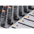 Фото #9 товара Behringer Xenyx Q1204USB