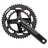 FSA Vero Pro JIS B1 crankset