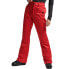 SUPERDRY Softshell Slalom Pants