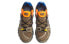 LiNing ACE 1.5 ARZP009-1 Performance Sneakers