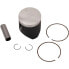 Фото #1 товара WOSSNER KTM SX250ECX250 66 35 8169DB Piston Kit