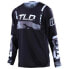 ფოტო #2 პროდუქტის TROY LEE DESIGNS GP Brazen long sleeve T-shirt