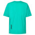 Фото #4 товара OAKLEY APPAREL Factory Pilot Lite MTB II Short Sleeve Enduro Jersey