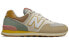 Фото #2 товара Кроссовки New Balance NB 574 ML574SOT