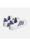 Фото #21 товара Кроссовки мужские Adidas Sportswear Breaknet 2.0