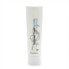 Фото #2 товара SEBASTIAN PROFESSIONALS Hydre Hydrating And Nutritive Conditioner 250ml conditioner