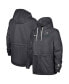 Толстовка Nike Women's Spartans Windrunner