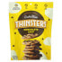 Thinsters, CookieThins, шоколадная крошка, 113 г (4 унции)