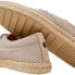 ფოტო #6 პროდუქტის HACKETT Altea Sport Espadrilles